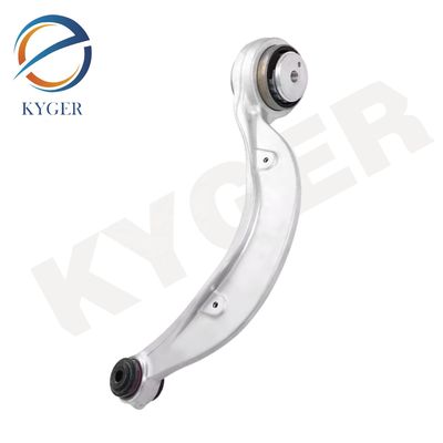 T2H24313 bras de suspension de voiture avant bras de commande inférieur T2H3196 T2H37567 Pour Jaguar Tout nouveau XF 2016 X260 XE gamme 2015 X760