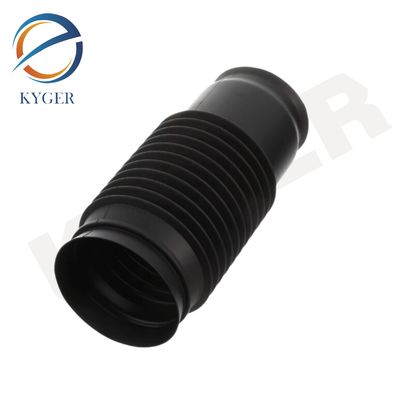 Pour les véhicules à moteur électrique à combustion interne, la valeur de l'échappement doit être supérieure ou égale à la valeur de l'échappement à combustion.