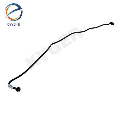 2.0 Servoir d'expansion d'essence tuyau de débordement LR094130 LR134943 J9C6044 Pour Land Rover Discovery Sport Range Rover Evoque Jaguar