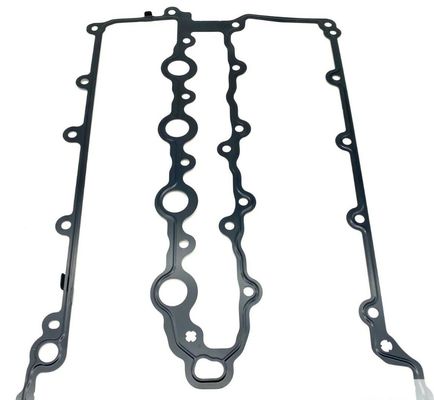 Le couvercle de soupape LR091765 JDE38593 ELRING Pour Range Rover EVOQUE Range Rover Sport VELAR Discovery