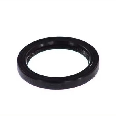 757497 1316639 Fermeture d'huile du vilebrequin Erling Pour Land Rover Discovery 3