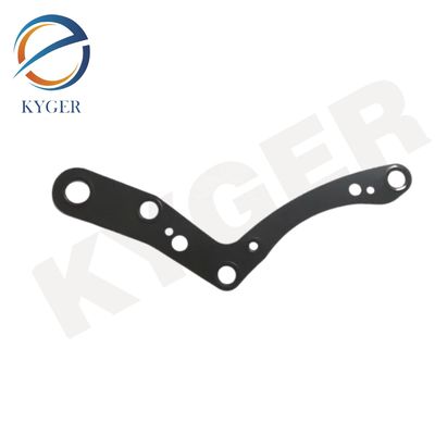 LR001446 Vente à chaud Système de suspension automobile Autos avant bas bras de contrôle arrière Pour Land Rover Freelander 2 2006-2014 L359