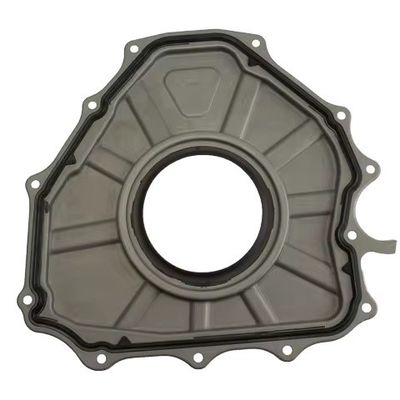 L'huile d'huile du vilebrequin LR011219 AJ812159 Erling Pour Land Rover Range Rover Vogue Range Rover Sport Discovery 4