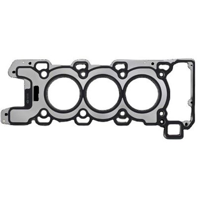 Pour les véhicules à moteur à vapeur