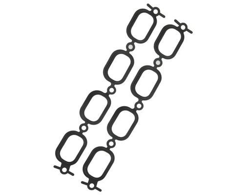 L'entrée de l'appareil est équipée d'un boîtier de freinage.