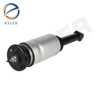 RNB501600 Absorbeur de choc à suspension pneumatique pour Land Rover Discovery LR3 LR4 RNB501470 RNB000857 RNB000856 RNB000858