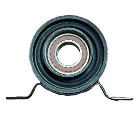 LR037028 Pièces détachées automobiles Arbre de propulsion arrière Assemblage d'arbre de propulsion pour Land Rover Range Rover Sport L320 2006-2013 TVB500390