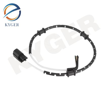 Sensor d'oxygène C2P8810 Pour Jaguar S-Type Super V8 XF XK XJ8 XKR XJR 234-9125 2134369 2132855 753907 25054032 2349125