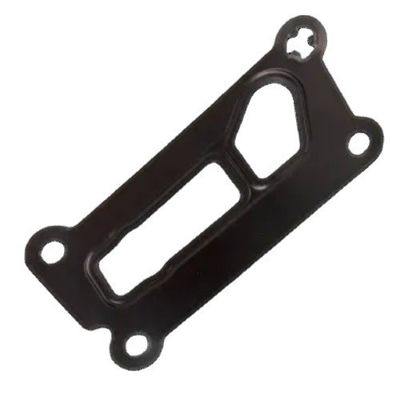 Adaptateur de joints d'étanchéité LR025007 Pour Land Rover Discovery Sport Range Rover Sport Evoque Freelander