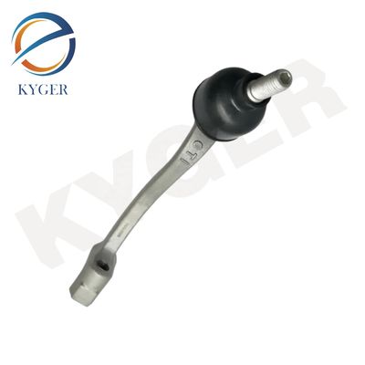 T4A12525 Pièces détachées pour voitures routières Résistance à l'enroulement arrière Résistance à l'enroulement arrière Pour Jaguar F-PACE 2016 X761 T4A28746 LR090883 LR111480
