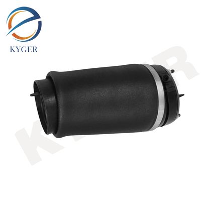 LR051700 Kit de réparation de l'absorbeur de choc droit Pour Land Rover Range Rover Vogue 2003-2009 RNB000740G LR051700 LR032563 RNB000060