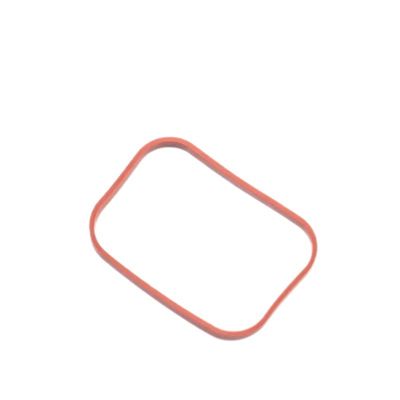 L'étiquette de l'étui de colle LR024991 C2Z21974 Pour Land Rover Freelander 2 Range Rover Evoque