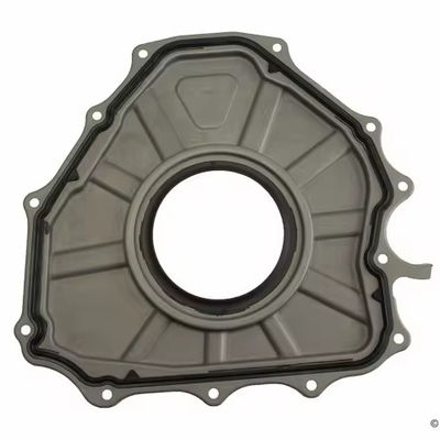 Pour les véhicules à moteur électrique, la valeur de l'échantillon doit être supérieure ou égale à la valeur de l'échantillon.