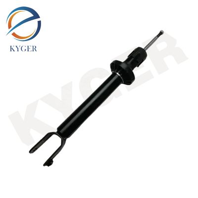 C2Z27763 Systèmes de suspension automatique Absorbeur de choc avant C2Z5526 C2Z27767 C2Z26736 Pour Jaguar XF X250 2009-2015