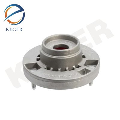 T4N7363 Système de suspension automatique Montage de l'absorbeur de choc avant T4N7364 Adapté à la gamme Jaguar F-PACE 2016 X761 XE 2015 X760