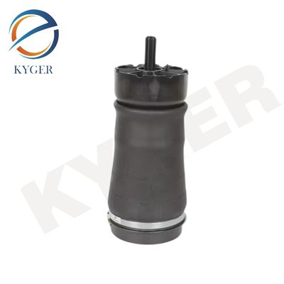 RKB500082 Systèmes de suspension automatique Suspension aérienne RKB500080 RKB000151 Pour Land Rover Range Rover L322 Ballon de printemps aéromatique