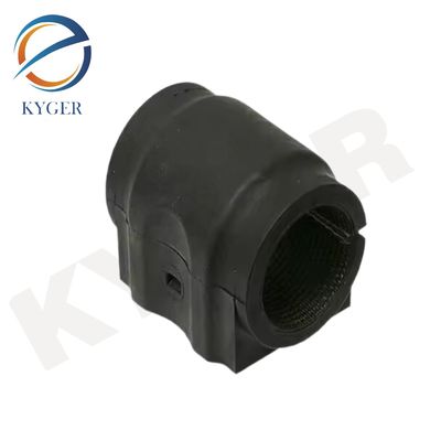 KYGER haute qualité LR015336 stabilisateur de montage RGX500060 Pour Land Rover Discovery 4 Transport 10 3.0 versions diesel LR018354