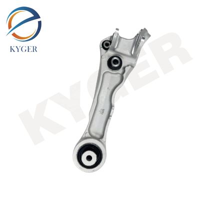 C2P24862 Systèmes de suspension automatique pour Jaguar XF 2009 - 2015