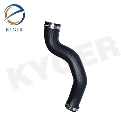 KYGER PNH500371 tuyau d'admission de tuyau d'admission de conduit d'air Convient pour Range Rover Sport 2005-2013 L320 3.6Tdv8 PNH500371