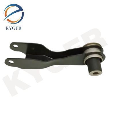 Le bras de régulation de la suspension arrière LR090537 pour Land Rover Range Rover Velar Jaguar F-PACE 2016 LR128496 T4A13725