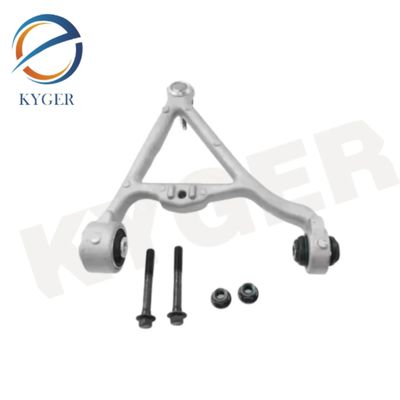 C2Z31679 Manche de commande supérieure arrière gauche pour Jaguar XF XJ XK S-TYPE F-TYPE Pièces de suspension automatique C2P13877 C2D49449