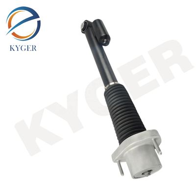 Les amortisseurs d'air arrière sportifs LR034265 pour Land Rover Rang Rover L405
