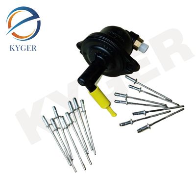 LR140035 Filtre de compresseur d'air Range Rover Land Rover Pièces de suspension