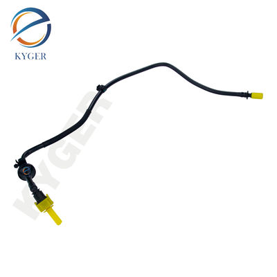 Pour les véhicules à moteur électrique à combustion