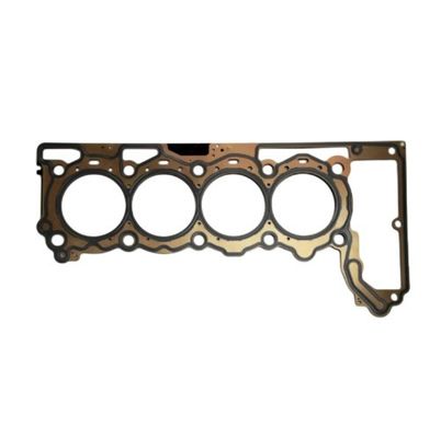 Pour les véhicules à moteur électrique à combustion interne, la valeur de la valeur de la valeur de la valeur de la valeur de la valeur de la valeur de la valeur de la valeur de la valeur de la valeur de la valeur de la valeur de la valeur de la valeur de la valeur de la valeur de la valeur de la valeur de la valeur de la valeur de la valeur de la valeur de la valeur de la valeur de la valeur de la valeur de la valeur de la valeur de la valeur de la valeur de la valeur de la valeur de la valeur