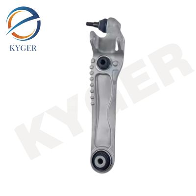 LR090504 Arm de commande avant inférieur à haut rendement pour Jaguar