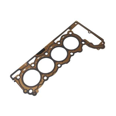 Pour les véhicules à moteur électrique à combustion