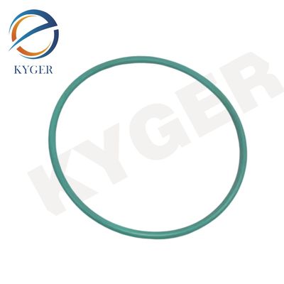 LR000966 Vent du réservoir de carburant O Ring Tanc de pompe à carburant Seal O-Ring Gasket LR117476 C2Z7361 J9C7461 Pour Rover Range Rover Sport L320