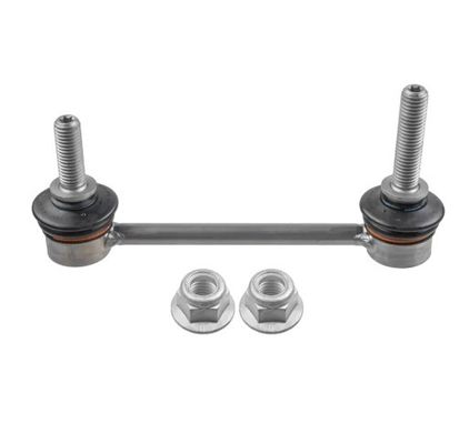 LR152801 Liens réglables de barre de balancement Range Rover Sport 2013 Land Rover Pièces de suspension