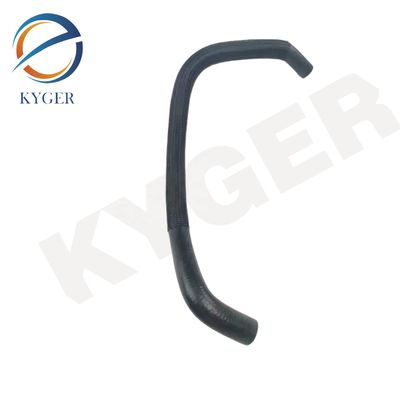 LR062305 Pièces de tuyau Radiateur tuyau d'eau 2.0L essence LR024968 LR053009 Pour Land Rover Range Rover Evoque 2012-2018 Freelander 2