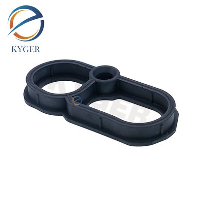 C2D3526 Sceaux du tube à bougie d'allumage LR014345 LR011220 C2D3527 Pour Land Rover Range Rover Jaguar