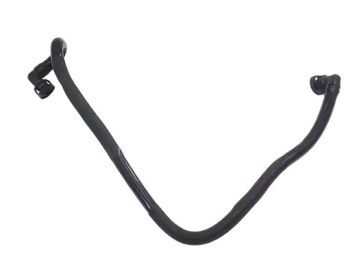 Pour les véhicules à moteur électrique à commande numérique, la valeur de la valeur de la valeur de la valeur de la valeur de la valeur de la valeur de la valeur de la valeur de la valeur de la valeur de la valeur de la valeur de la valeur de la valeur de la valeur de la valeur de la valeur de la valeur de la valeur de la valeur de la valeur de la valeur de la valeur de la valeur de la valeur de la valeur de la valeur de la valeur de la valeur de la valeur de la valeur de la valeur de la valeur