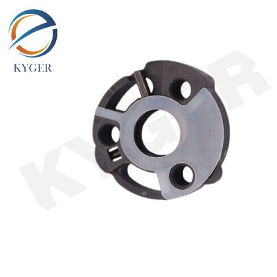 LR160736 Pièces automobiles Autres pièces moteur Kit de réparation de chargeur LR059341 LR088538 Pour Land Rover Range Rover 2013-2022 L405