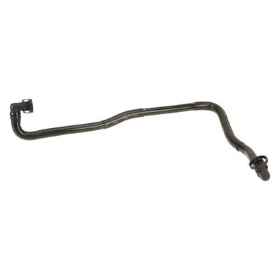 Pour les véhicules à moteur électrique, la valeur de la valeur de la valeur de la valeur de la valeur de la valeur de la valeur de la valeur de la valeur de la valeur de la valeur de la valeur de la valeur de la valeur de la valeur de la valeur de la valeur de la valeur de la valeur de la valeur de la valeur de la valeur de la valeur de la valeur de la valeur de la valeur de la valeur de la valeur de la valeur de la valeur de la valeur de la valeur de la valeur de la valeur de la valeur de la va