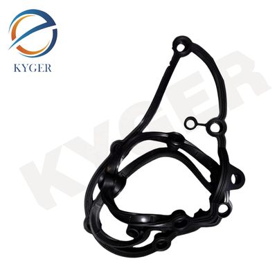 LR041869 Erling Auto Parts LR041868 LR089050 AJ813023 AJ813595 Joints de tête de cylindre pour Land Rover Discovery 4 2010 - 2016 L319