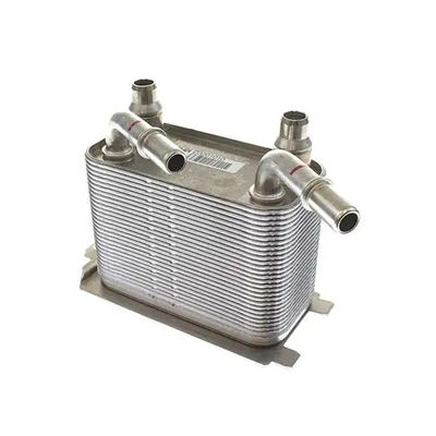 Pour les véhicules à moteur à deux roues motrices