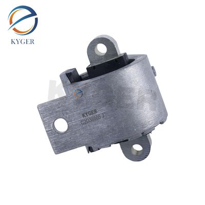 C2D38505 Parties automobiles Montage du moteur Montage de la transmission C2D38505 C2P8353 Pour Jaguar XK XF XJ F-type