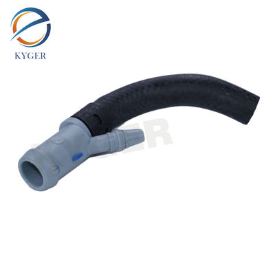 tuyau de pompe à eau du moteur LR045239 C2Z26930 AJ812453 tuyau de radiateur de liquide de refroidissement pour Land Rover Range Rover Jaguar XJ Discovery 4