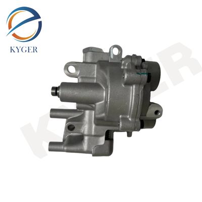 LR052436 Assemblage de pompe à huile LR010703 LR035118 Pour Land Rover 3.0L V6 5.0L 5.0T L322 V8 Discovery 4 essence 306PS 508PS