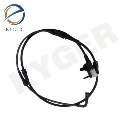 T2H8399 Capteur de freinage avant câble haute sensibilité pour Jaguar XE