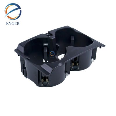 A2126800110 Porteur de tasse 2126800110 Pour Mercedes Benz W212