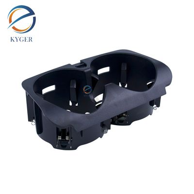 A2056800691 Porteur de tasse 2056800691 Pour Mercedes Benz W205 W213 W253 W447 W467