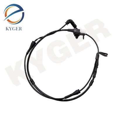 Le capteur de freinage avant de haute qualité LR061365 pour Land Rover Evoque Discovery Sport 2015 L550 Range Rover Evoque 2012-2018 L538