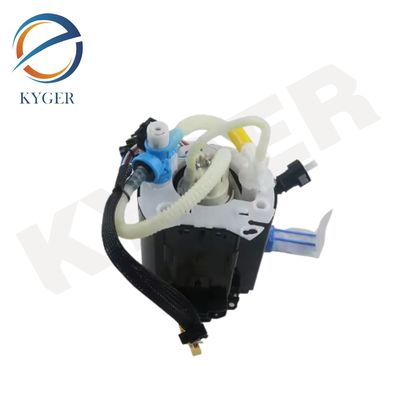LR057235 Assemblage du module de pompe à carburant de la pompe à carburant LR044427 Pour Land Rover Range Rover Evoque 2012-2018 L538