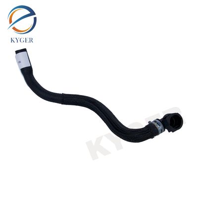Pour les véhicules à moteur à combustion