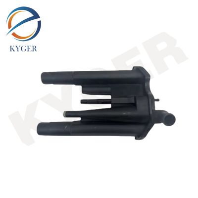 LR054999 Système moteur automobile Accessoires automobiles Séparateur d'huile et de gaz LR013287 JDE9860 JDE36147 Pour Land Rover Discovery IV